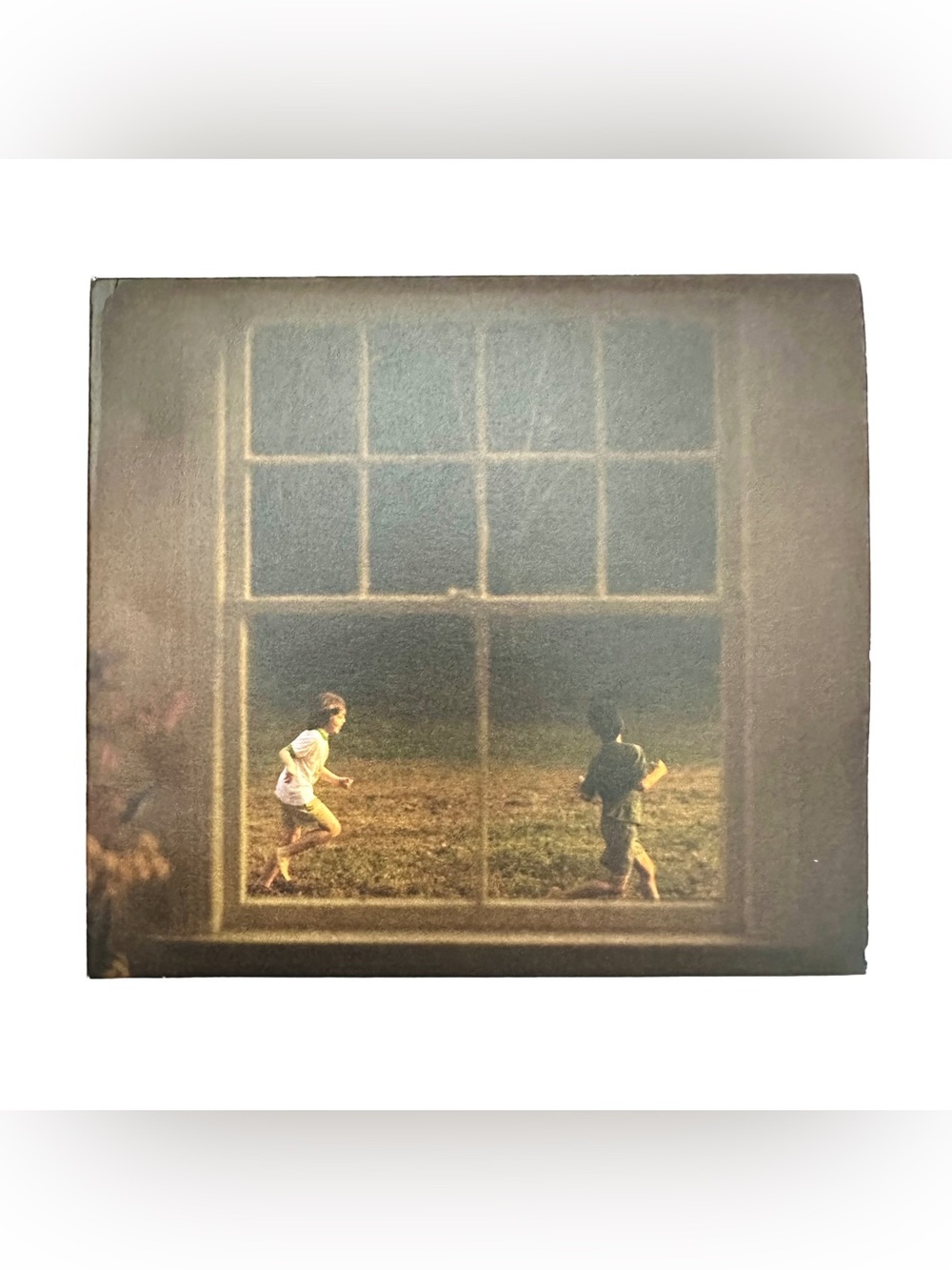 CD - Picture 2 of 10